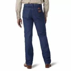 Western Wear Shop -Western Wear Shop 10FR47MLW Wrangler B