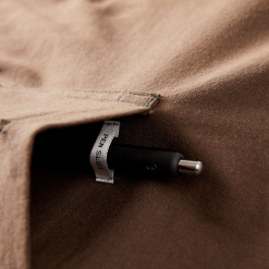 Ariat Mens Rebar Cotton Strong T-Shirt - 10025375 -Western Wear Shop Ariat Mens Rebar Cotton Strong T Shirt 10025375 S 3