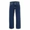 Wrangler Boys Cowboy Cut Original Fit Jeans (Sizes 1T - 7) - 13JAFGK