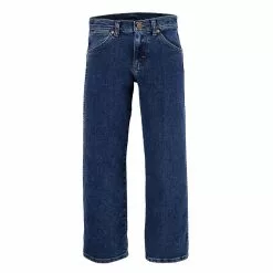 Wrangler Boys Cowboy Cut Original Fit Jeans (Sizes 1T - 7) - 13JAFGK