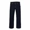 Wrangler Boys Cowboy Cut Original Fit Active Flex Jeans (1T - 7) - 13JAFPW 2 Wrangler Boys Cowboy Cut Original Fit Active Flex Jeans (1T - 7) - 13JAFPW -Western Wear Shop Boy s Wrangler Cowboy Cut Original Fit Active Flex Jeans 13JAFPW S 1