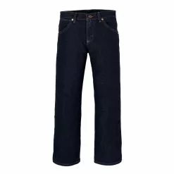 Wrangler Boys Cowboy Cut Original Fit Active Flex Jeans (1T - 7) - 13JAFPW