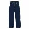 Wrangler Boys Cowboy Cut Original Fit Jeans (Sizes 8 - 16) - 13MWBDI