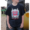 Cinch Boys "Cinch Lead, Don't Follow" T-Shirt - MTT7670129-NAV -Western Wear Shop Cinch Boys Cinch Lead Don t Follow T Shirt MTT7670129 NAV S 1