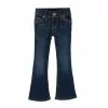 Wrangler Girls Trouser Jeans - 09MWGHS -Western Wear Shop Girl s Wrangler Retro Jeans 09MWGHS S 1