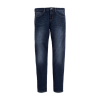 Levi's Girls 710 Super Skinny Fit Jeans - 31R702-D2A -Western Wear Shop Levi s Girl s 710 Super Skinny Fit Jeans 31R702 D2A S 1