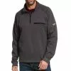 Ariat Mens FR Zip Fleece - 10027924 -Western Wear Shop Men s Ariat FR Zip Fleece 10027924 S 1
