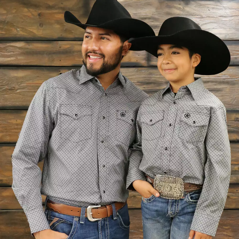 Western Wear Shop -Western Wear Shop SWBPTSLS 264 D S