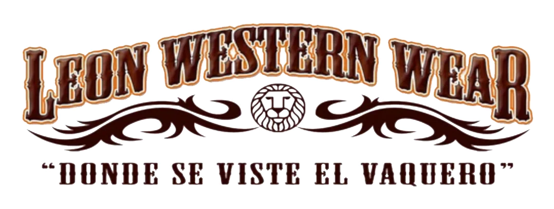 Western Wear Shop