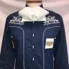 Rosita’s Imperial Navy Blue -Western Wear Shop image 01ad58a5 e452 42d9 9879 cfaa8a9547d7
