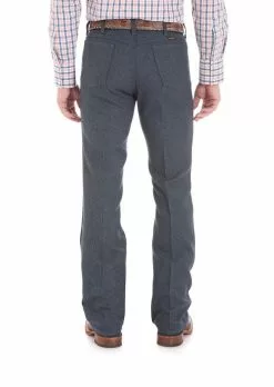 Western Wear Shop -Western Wear Shop image 03fb0772 851f 42e1 8b04 41c382f0ede8