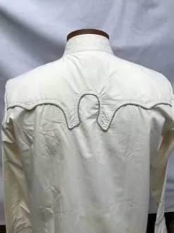 Rosita’s Tradicional Hueso -Western Wear Shop image 062c74f9 2d4d 44a0 8ca1 daf99aeab180