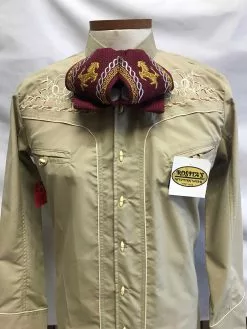 Rosita’s Imperial Arena