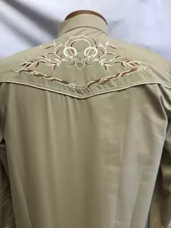 Rosita’s Imperial Arena -Western Wear Shop image 336480db ced7 4464 98d1 658a9baf3597