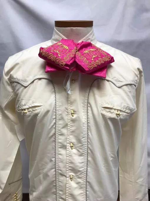 Rosita’s Tradicional Hueso -Western Wear Shop image 34d61280 3cee 46ce a6fd ab53611251bb