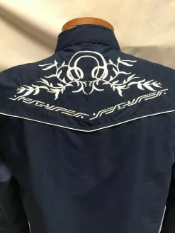 Rosita’s Imperial Navy Blue -Western Wear Shop image 3579f5a2 aa19 4a54 90e7 50c7710fa950