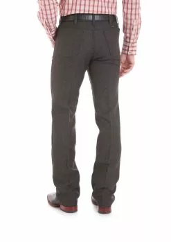 Western Wear Shop -Western Wear Shop image 3cf2936f 0cf7 448a 986b 19f95df25e85