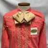 Rosita’s Diamond Coral -Western Wear Shop image 3cfa79e9 87d8 4aa0 98ca 5a92e7e2329d