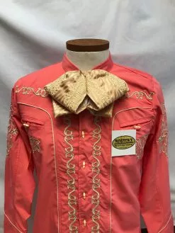 Rosita’s Diamond Coral