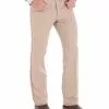 82KH Khaki Wrangler Wrancher Polyester Jeans Regular Fit -Western Wear Shop image 3da635c3 0b20 4128 ba61 e55c6b92f514