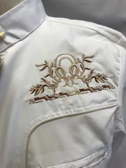 Rosita’s Imperial White -Western Wear Shop image 49588749 e447 4f38 8aa4 28dd21fe6399