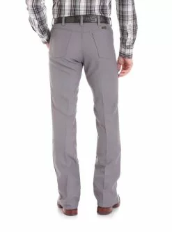 Western Wear Shop -Western Wear Shop image 4d093bf2 978d 4cdf 85a3 2a4cf685a944