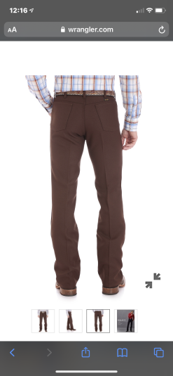 Western Wear Shop -Western Wear Shop image 4d81b0ce 1d30 4306 9083 cae909ea7613