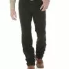 936KCL Brown Men's Wrangler Jeans Slim Fit -Western Wear Shop image 4de63f7e 92b4 4c39 b383 6e560f078c25