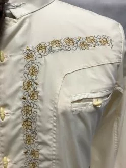 Rosita’s Flores Hueso -Western Wear Shop image 4f3a2eb6 77d0 4017 a855 d5464fdd3352