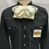Rosita’s Tradicional Negro -Western Wear Shop image 555a96b0 ae5b 453e 9115 5cc4fefef170