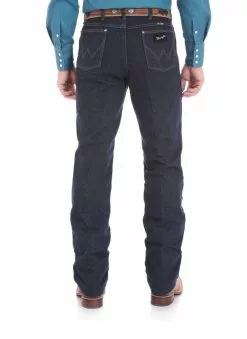 Western Wear Shop -Western Wear Shop image 5fccf45d d03e 449d b3c7 23eb33722936