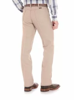 Western Wear Shop -Western Wear Shop image 64a094b9 c772 4666 ba70 22321bc09c0f