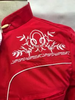 Rosita’s Imperial Red -Western Wear Shop image 6868a7b5 ae63 4f62 8ffc 3964bedfe55c