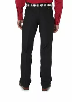 Western Wear Shop -Western Wear Shop image 689a66dd aaa9 4d2c ac32 dc01db74dd89