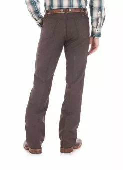 Western Wear Shop -Western Wear Shop image 6aeaacf8 df69 4ae3 aeb0 b2af6548dc33