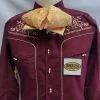 Rosita’s Imperial Burgandy -Western Wear Shop image 6b459e5b 486f 49b7 addc a9fe9e37606f