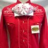 Rosita’s Imperial Red -Western Wear Shop image 723fe4e3 7b86 4788 b169 b0c76bf0a358