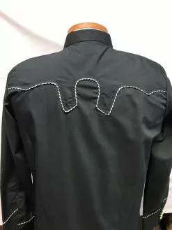 Rosita’s Tradicional Negro -Western Wear Shop image 77abbee5 22a7 40bf 9ef1 2d49ac1e45f5