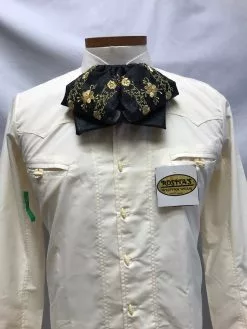 Rosita’s Solid Hueso