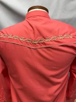 Rosita’s Diamond Coral -Western Wear Shop image 7dacc6e6 c3a6 44ff 8a8d 9774eb70e5ec