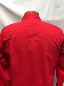 Rosita’s Solid Red -Western Wear Shop image 8c309969 a585 4fac 9567 fe3c73f14feb