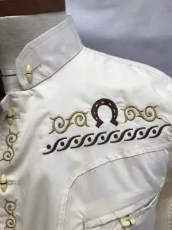 Rosita’s Herradura Hueso -Western Wear Shop image b61eab7b 8525 42ae 8aec 36cc200d93d9