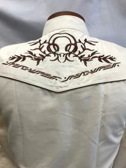 Rosita’s Imperial Hueso -Western Wear Shop image bab6fd0b e47b 4d71 adc3 e3bf0b6f0cbe