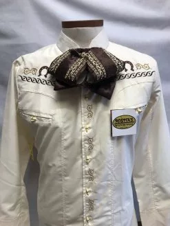 Rosita’s Herradura Hueso