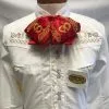 Rosita’s Herradura White -Western Wear Shop image ce649114 681e 4fd8 bb0f 783fd1d7285f