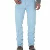 936GBH Gold Buckle Men's Wrangler Jeans Slim Fit