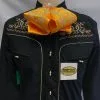 Rosita’s Imperial Black -Western Wear Shop image e0501b34 511c 4a82 8606 1ee9a978b30d