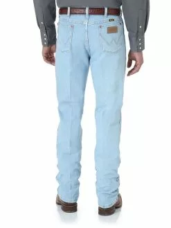 Western Wear Shop -Western Wear Shop image f46fe0af 2543 477a b2f3 a3358933f038