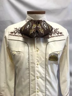 Rosita’s Imperial Hueso