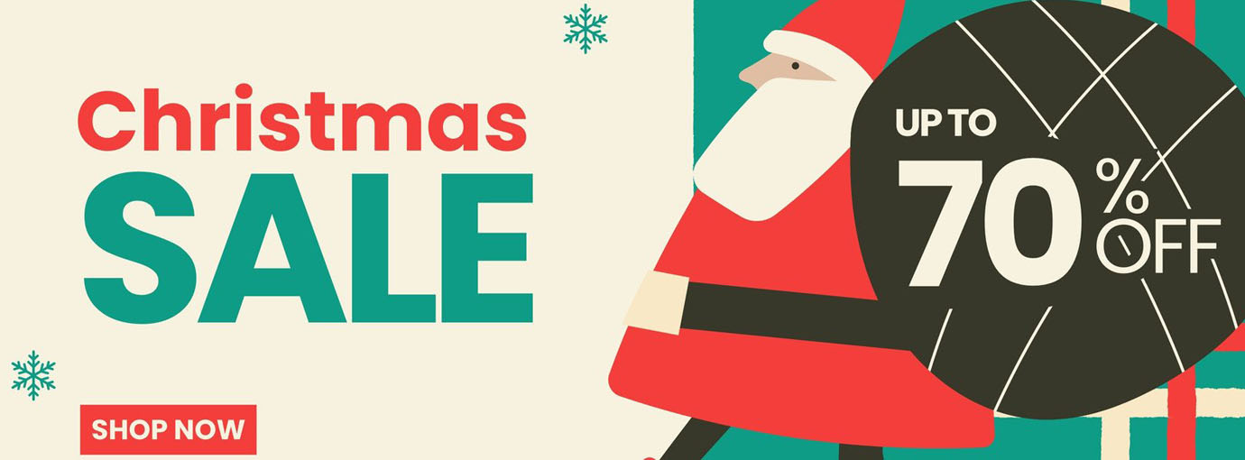 Western Wear Shop -Western Wear Shop 161